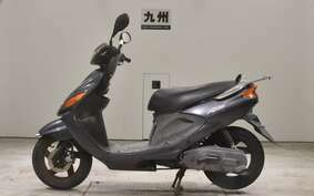 YAMAHA AXIS 100 SB06J