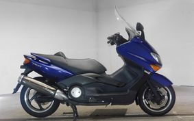 YAMAHA T-MAX500 2005 SJ04J