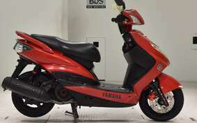 YAMAHA CYGNUS 125 XSR 2 SE44J