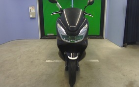 HONDA PCX125 JF56