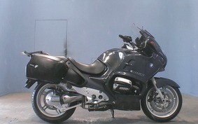 BMW R1150RT 2002 0419