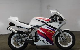 YAMAHA TZM50R 4KJ