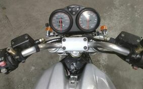 DUCATI MONSTER 400 2002 M300AA