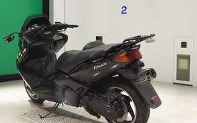 YAMAHA T-MAX500 Gen.2 2007 SJ04J