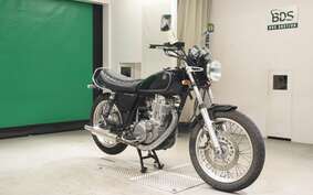 YAMAHA SR400 Gen.3 2005 RH01J