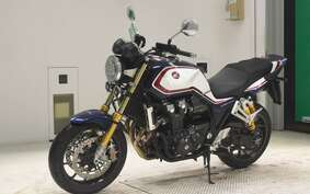 HONDA CB1300SF SUPER FOUR 2023 SC54