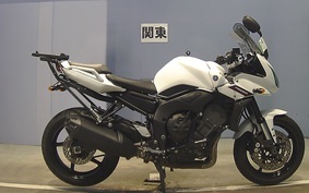 YAMAHA FZ FAZER 2014 RN21J