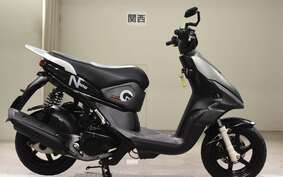 ADIVA  N125 SR25