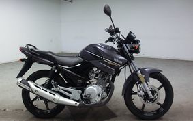 YAMAHA YBR125 PCJL