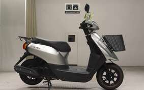 YAMAHA JOG-7 AY01