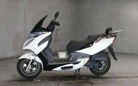 KYMCO GRAND DINK 125 i 不明