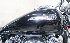 YAMAHA DRAGSTAR 400 2013 VH02J