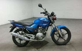 YAMAHA YBR125 PCJL