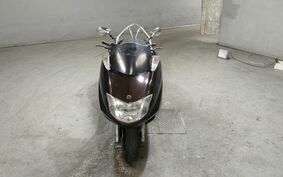 YAMAHA MAXAM 250 SG21J