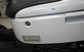 YAMAHA VOX SA31J