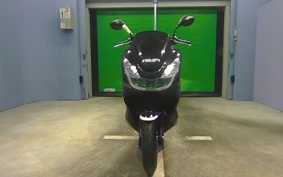 HONDA PCX125 JF56