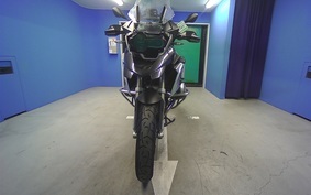 BMW R1200GS 2013 0A01