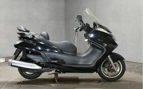 YAMAHA GRAND MAJESTY 400 2006 SH04J