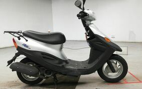 YAMAHA BJ SA24J