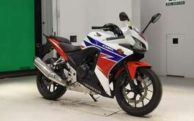 HONDA CBR400R 2015 NC47