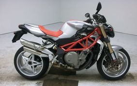 MV AGUSTA BRUTALE 910S S 2007 F411