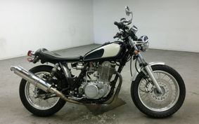 YAMAHA SR500 1990 1JN