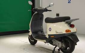 VESPA 50ET4