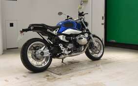 BMW R NINE T 2020 0J11