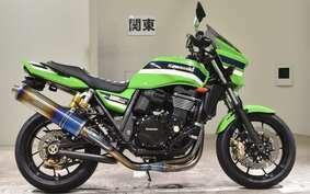 KAWASAKI ZRX1200 D 2015 ZRT20D