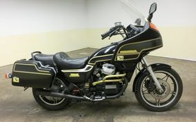 HONDA GL 700 WING INTERSTATE 1983 RC10