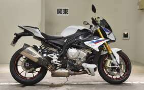 BMW S1000R 0D52