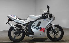 YAMAHA TZR50R 4EU