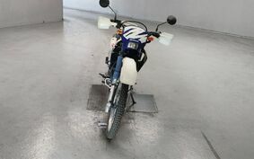 HONDA XL250 DEGREE MD26