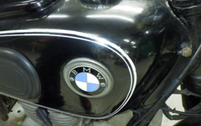 BMW R27