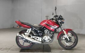 YAMAHA YBR125K PCJL