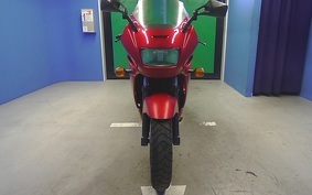 KAWASAKI GPZ1100 Gen.2 1999 ZXT10E