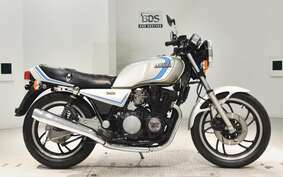 YAMAHA XJ750 E 1982 5G8