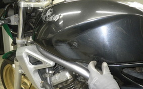 KAWASAKI BALIUS 250 ZR250A