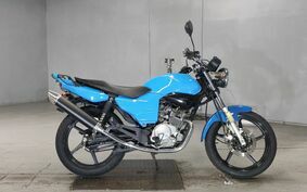 YAMAHA YBR125 PCJL