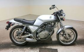 YAMAHA SRX400 1986 1JL