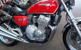 HONDA CB400F 1998 NC36