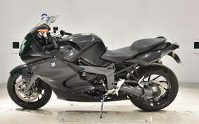 BMW K1300S 2014 0508