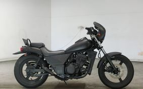 KAWASAKI ELIMINATOR 250 SE 1994 EL250A