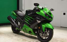 KAWASAKI ZX 1400 NINJA R A 2016 ZXNF17