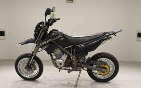 KAWASAKI KLX125D TRACKER LX125D