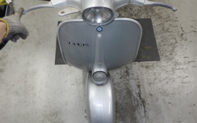 VESPA 50S