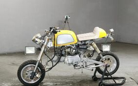 OTHER オートバイ120cc HMAB