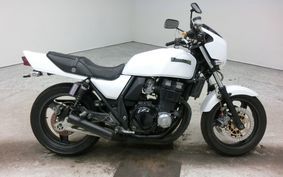 KAWASAKI ZRX400 1994 ZR400E