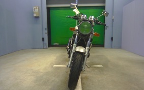 YAMAHA XJR1200 1995 4KG