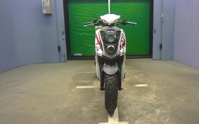 SYM CROX125